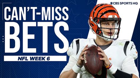 cbs nfl expert picks straight up|Week 6 Expert Picks .